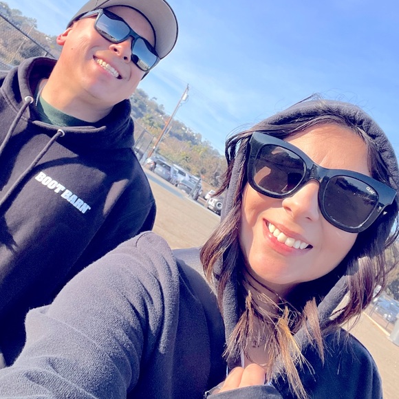 Meet your Posher, Reyleen - Picture 1 of 1